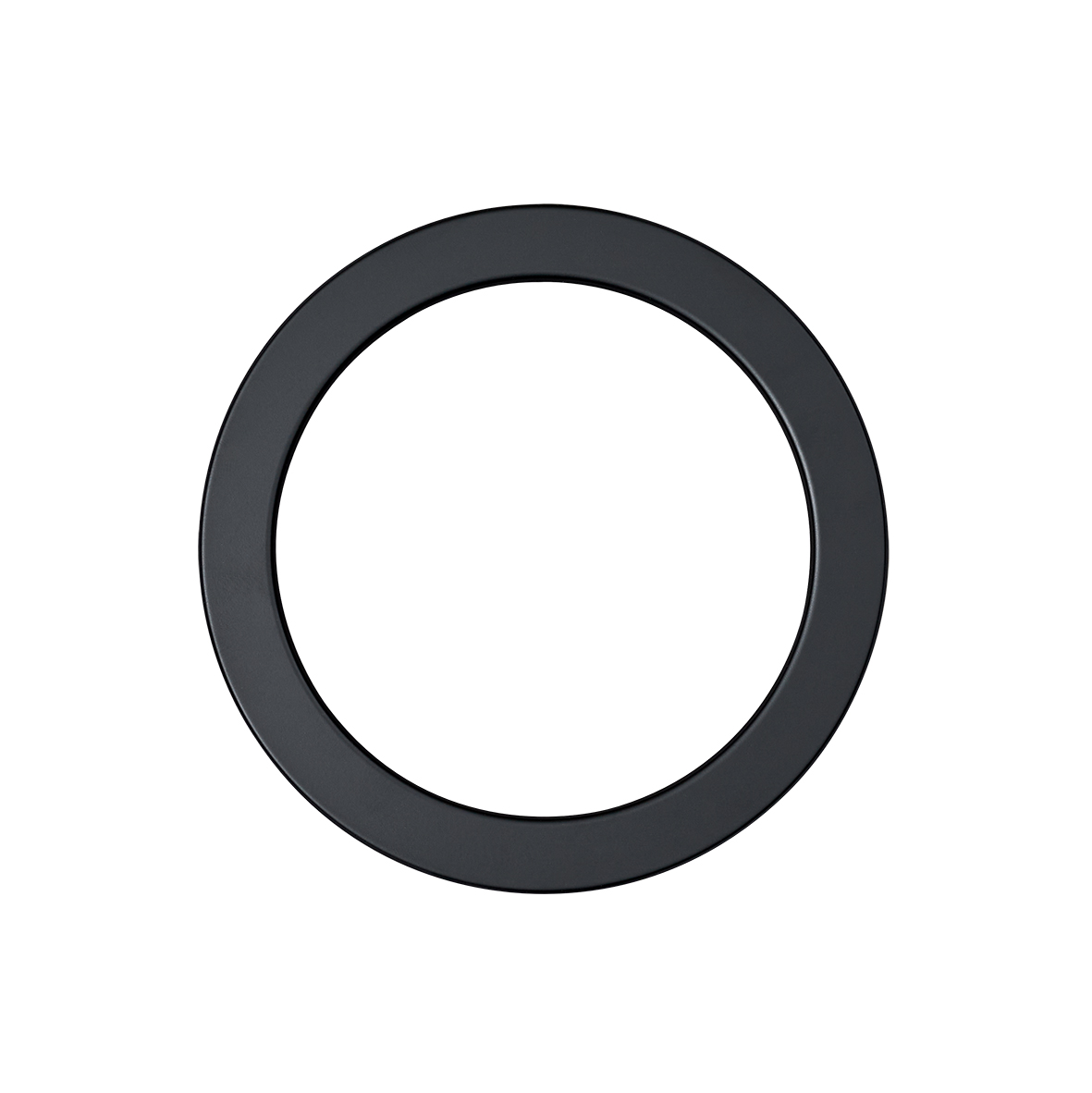 1601709020_Ring schwarz 170R_Vorderseite